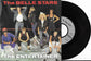 THE BELLE STARS - The Entertainer