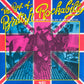 THE BEST OF BRITISH ROCKABILLY -  Anything They Can Bop, We Can Bop Better ...