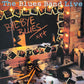 THE BLUES BAND -  Bye Bye Blues - The Blues Band Live
