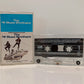 THE BLUES BROTHERS - The Blues Brothers (Original Soundtrack Recording)