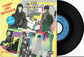 THE BOOMTOWN RATS - I Don't Like Mondays