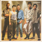 THE BOOMTOWN RATS - In The Long Grass