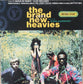 THE BRAND NEW HEAVIES - Never Stop
