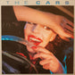THE CARS - The Cars