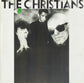 THE CHRISTIANS - The Christians