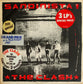 THE CLASH - Sandinista!