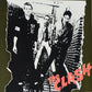 THE CLASH - The Clash