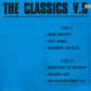 THE CLASSICS V.5