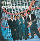 THE COASTERS - The Coasters