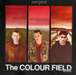 THE COLOUR FIELD - The Colour Field (Special Mix)
