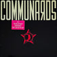 THE COMMUNARDS - Communards