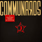 THE COMMUNARDS - Communards