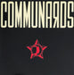 THE COMMUNARDS - Communards