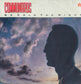 THE COMMUNARDS - So Cold The Night