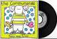 THE COMMUNARDS - There's More To Love