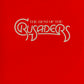 THE CRUSADERS - The Best Of The Crusaders