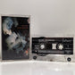 THE CURE - Disintegration