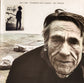 THE CURE - Standing on a Beach (The Singles)