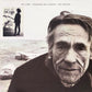THE CURE - Standing on a Beach (The Singles)