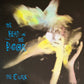 THE CURE - The Head on the Door