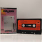 THE CURE - Three Imaginary Boys