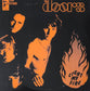 THE DOORS - Light My Fire