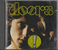THE DOORS - The Doors