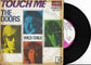 THE DOORS - Touch Me