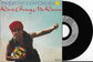 THE ELECTRIC LIGHT ORCHESTRA - Don't Bring Me Down