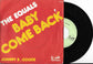 THE EQUALS - Baby Come Back / Johnny B. Goode