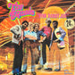 THE EQUALS - Viva Bobby Joe