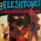 THE FLESHTONES - Hexbreaker!