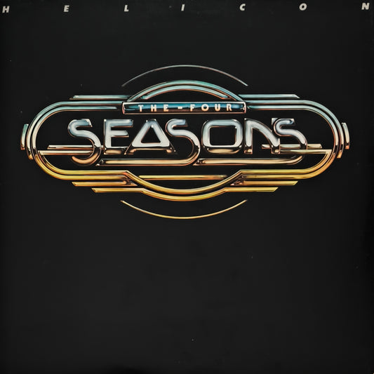 THE FOUR SEASONS - Helicon