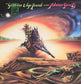 THE GRAEME EDGE BAND Featuring ADRIAN GURVITZ - Kick Off Your Muddy Boots