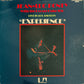 THE JEAN LUC PONTY EXPERIENCE WITH THE GEORGE DUKE TRIO - Live In Los Angeles