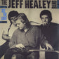 THE JEFF HEALEY BAND - See The Light (pressage 2015)