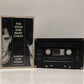 THE JESUS AND MARY CHAIN - Barbed Wire Kisses (B-Sides And More)