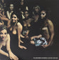 THE JIMI HENDRIX EXPERIENCE - Electric Ladyland (Presage UK 1973)