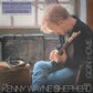 THE KENNY WAYNE SHEPHERD BAND - Goin' Home