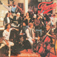 THE KIDS FROM FAME - The Kids From Fame