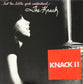 THE KNACK - ...But The Little Girls Understand