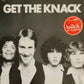 THE KNACK - Get The Knack