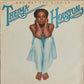 THELMA HOUSTON - Any Way You Like It