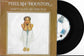 THELMA HOUSTON - Don't Leave Me This Way