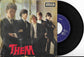 THEM - Gloria