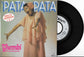 THEMBI - Pata Pata (Disco Version)