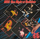 THE MICHAEL SCHENKER GROUP - One Night At Budokan