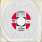 THE MUSIC EXPLOSION - I See The Light / Little Bit O'Soul (Pressage US)