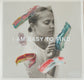 THE NATIONAL - I Am Easy To Find