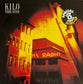 THE NITS - Kilo